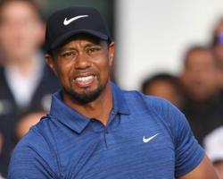 Lessons from Tiger Woods & Bagger Vance